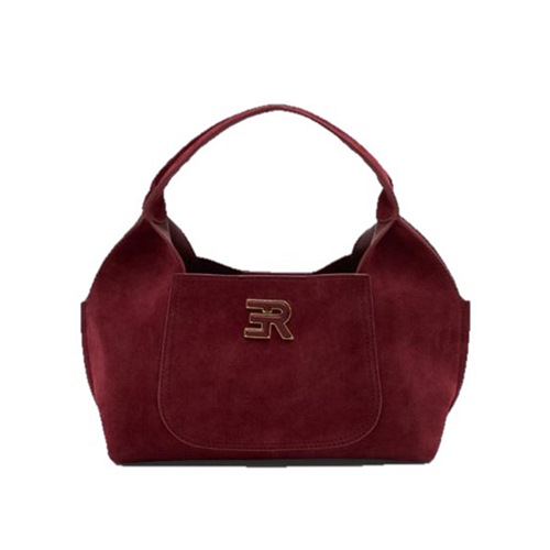 Borsa&nbsp;Ermanno&nbsp;Firenze
